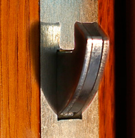 hasp-nybergs Hasp Nybergs