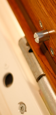 Detaljbild Nybergs