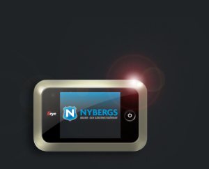 digitalt-dorroga-e-eye-nybergs2 E-eye Digital Dörröga Nybergs