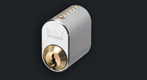 dorma-cylinder-nybergs2 Dorma Cylinder Nybergs