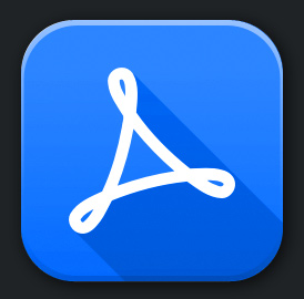 pdf-icon-bla-nybergs Pdf ikon blå Nybergs